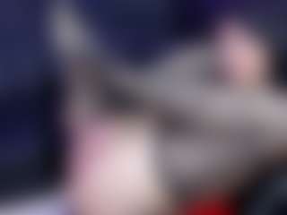 AlexandriaNorris's Live Sex Cam Show