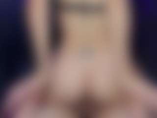 AlexandriaNorris's Live Sex Cam Show