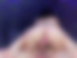 AlexandriaNorris's Live Sex Cam Show