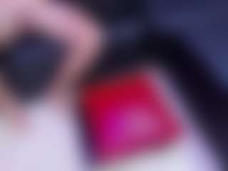 AlexandriaNorris's Live Sex Cam Show