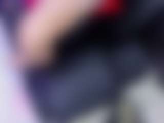 AlexandriaNorriss Live-Sex-Cam-Show