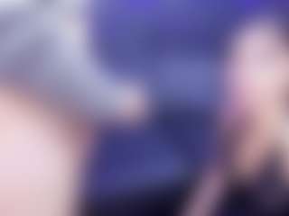 AlexandriaNorris's Live Sex Cam Show