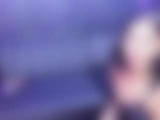 AlexandriaNorris's Live Sex Cam Show
