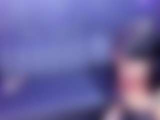 AlexandriaNorris's Live Sex Cam Show
