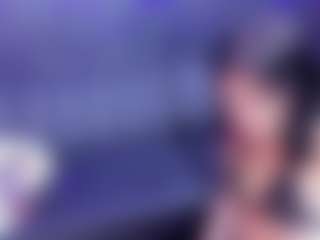 AlexandriaNorris's Live Sex Cam Show