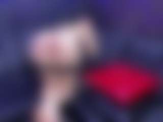 AlexandriaNorris's Live Sex Cam Show