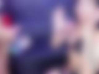 AlexandriaNorris's Live Sex Cam Show
