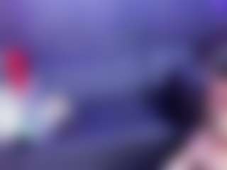 AlexandriaNorris's Live Sex Cam Show