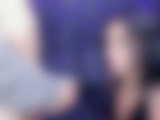 AlexandriaNorris's Live Sex Cam Show