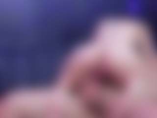 AlexandriaNorris's Live Sex Cam Show