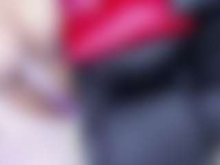 AlexandriaNorris's Live Sex Cam Show