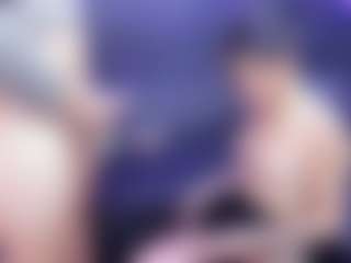 AlexandriaNorris's Live Sex Cam Show