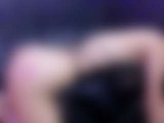 Show de cam en direct de AlexandriaNorris