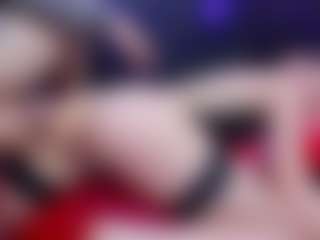 AlexandriaNorris's Live Sex Cam Show