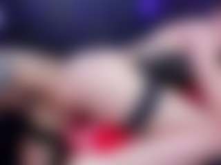 AlexandriaNorris's Live Sex Cam Show