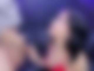 AlexandriaNorris's Live Sex Cam Show