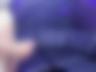 AlexandriaNorris's Live Sex Cam Show