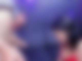 AlexandriaNorris's Live Sex Cam Show