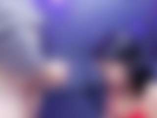 AlexandriaNorris's Live Sex Cam Show