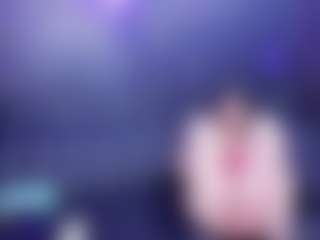 AlexandriaNorris's Live Sex Cam Show