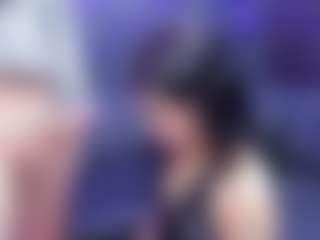AlexandriaNorris's Live Sex Cam Show