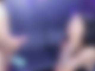 AlexandriaNorris's Live Sex Cam Show