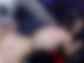 AlexandriaNorris's Live Sex Cam Show