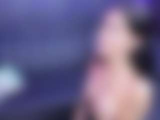 AlexandriaNorris's Live Sex Cam Show