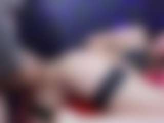 AlexandriaNorris's Live Sex Cam Show