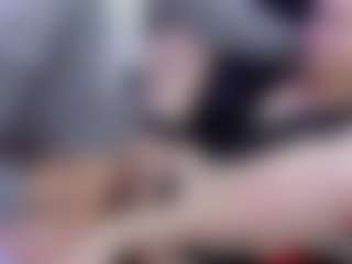 AlexandriaNorris's Live Sex Cam Show