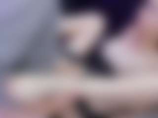 AlexandriaNorris's Live Sex Cam Show