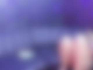 AlexandriaNorris's Live Sex Cam Show