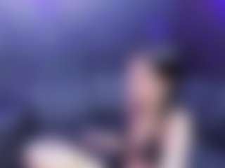 AlexandriaNorris's Live Sex Cam Show