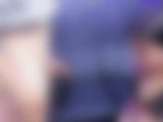 AlexandriaNorris's Live Sex Cam Show