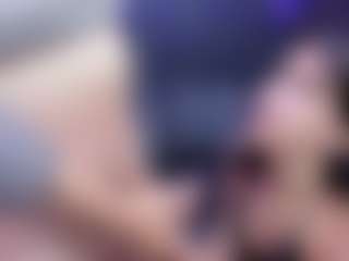 AlexandriaNorris's Live Sex Cam Show
