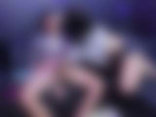 AlexandriaNorris's Live Sex Cam Show