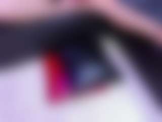 AlexandriaNorris's Live Sex Cam Show