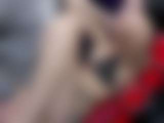 AlexandriaNorris's Live Sex Cam Show