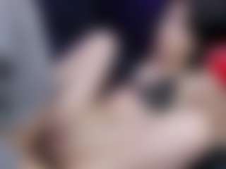 Live cam show with AlexandriaNorris - Cumshot on Camiplay Live