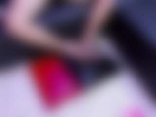 AlexandriaNorris's Live Sex Cam Show