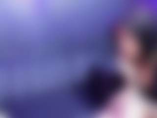 AlexandriaNorris's Live Sex Cam Show