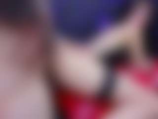 AlexandriaNorris's Live Sex Cam Show