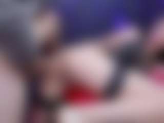 AlexandriaNorris's Live Sex Cam Show