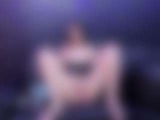 AlexandriaNorris's Live Sex Cam Show