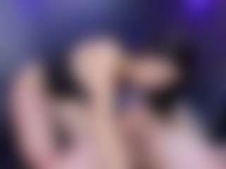 Live cam show with AlexandriaNorris - Skinny on SpankPalCams