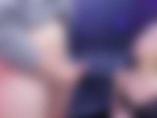 Show de câmera ao vivo com AlexandriaNorris - Strip no Camsoda