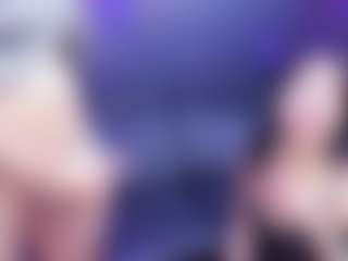 Live cam show with AlexandriaNorris - Brown Eyes on Dolls Live