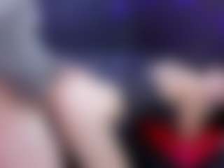 Live cam show with AlexandriaNorris - Teen (18+) on camwithhim.com