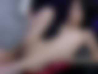Live cam show with AlexandriaNorris - Anal on Mixed Magazine Live