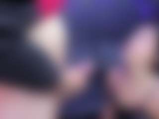Live cam show with AlexandriaNorris - Cum on Livezox